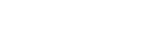 深圳市创视微智能技术有限公司